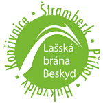 Logo LBB