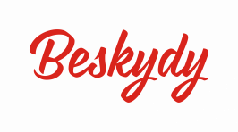 Beskydy Valašsko