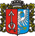 Znak